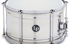 Caixa Brazilian  Latin Percussion Caixa Brazilian 12“ LP3212