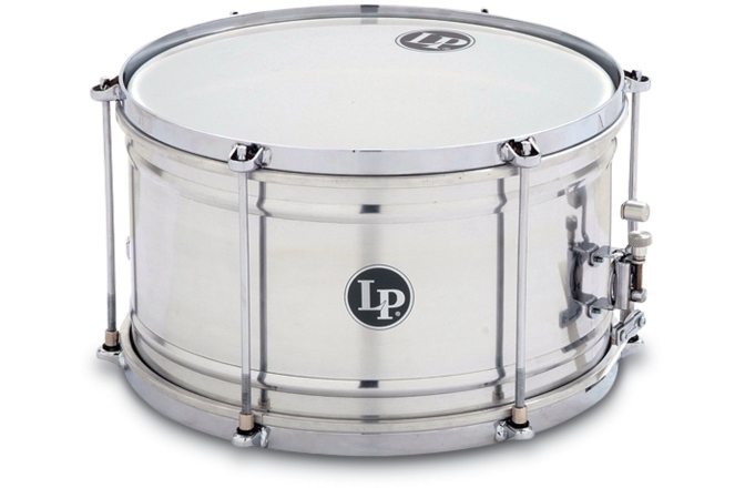 Caixa Brazilian  Latin Percussion Caixa Brazilian 12“ LP3212