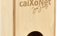 Caixonet Meinl MEINL VivaRhythm caiXoNet