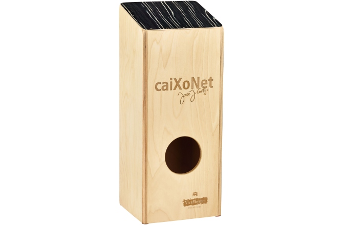 Caixonet Meinl MEINL VivaRhythm caiXoNet