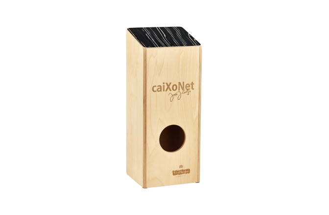 Caixonet Meinl MEINL VivaRhythm caiXoNet