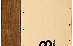 Cajon bas Meinl Ergo Bass Cajon