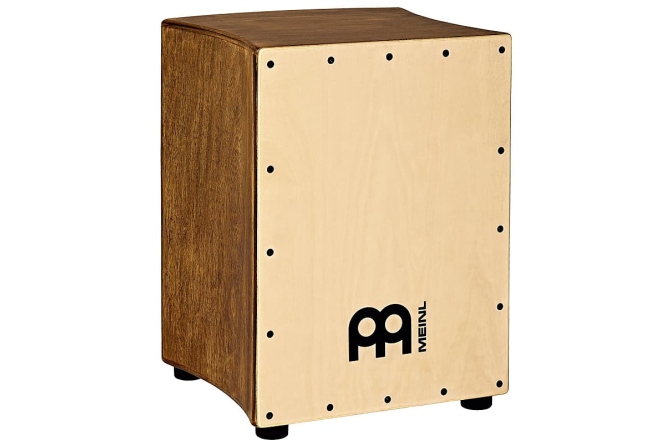 Cajon bas Meinl Ergo Bass Cajon
