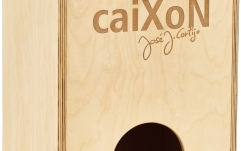 Cajon Caixon Meinl MEINL VivaRhythm caiXoN