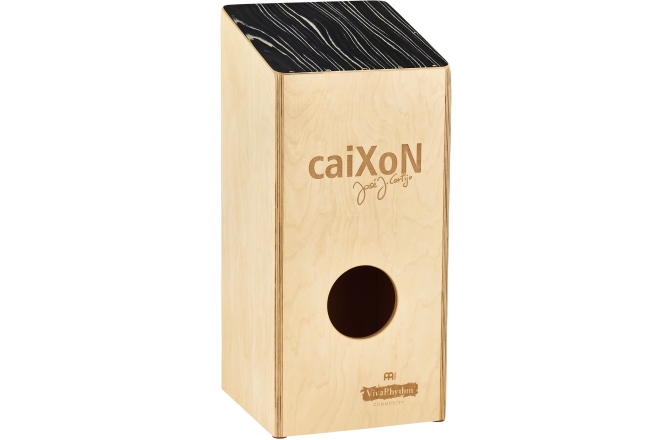 Cajon Caixon Meinl MEINL VivaRhythm caiXoN