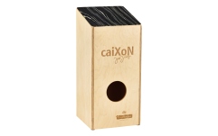 Cajon Caixon Meinl MEINL VivaRhythm caiXoN