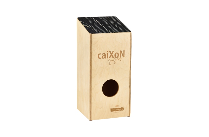 Cajon Caixon Meinl MEINL VivaRhythm caiXoN