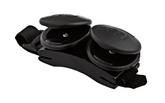 Cajon Castanet Meinl - Cajon Foot Castanets