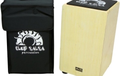 Cajon Club Salsa Pure Birch