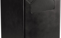 Cajon Digital Meinl Digital Cajon - black