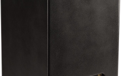Cajon Digital Meinl Digital Cajon - black