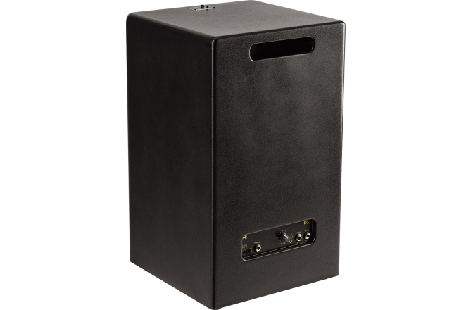 Cajon Digital Meinl Digital Cajon - black