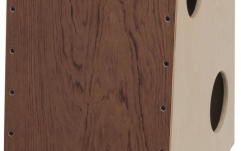 CAJON Dimavery CJ-570 Cajon, Apple tree