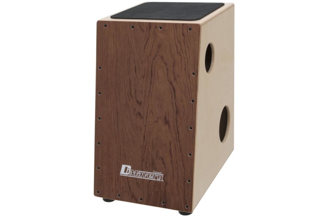 CAJON Dimavery CJ-570 Cajon, Apple tree