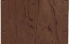 CAJON Dimavery CJ-570 Cajon, Apple tree