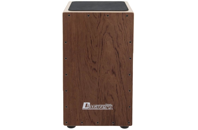 CAJON Dimavery CJ-570 Cajon, Apple tree