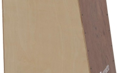 CAJON Dimavery CJ-570 Cajon, Apple tree