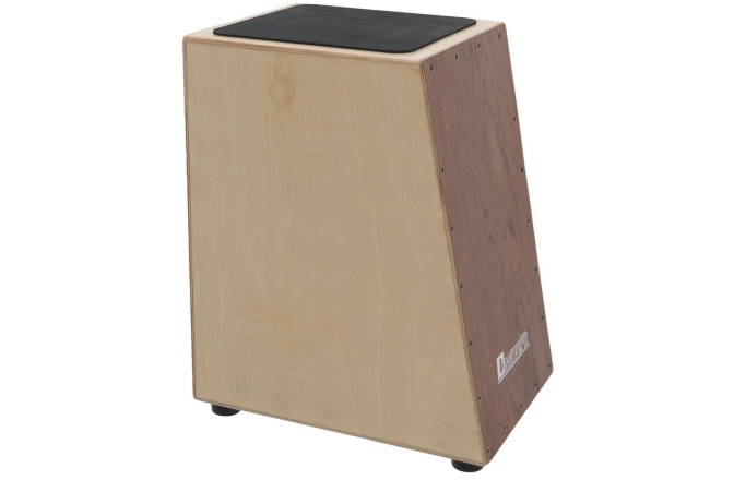 CAJON Dimavery CJ-570 Cajon, Apple tree