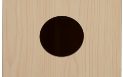 Cajon Dimavery CJ-610 Cajon, swirl