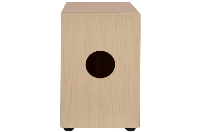 Cajon Dimavery CJ-610 Cajon, swirl