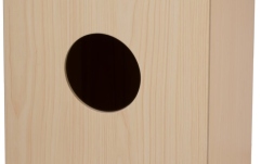 Cajon Dimavery CJ-610 Cajon, swirl
