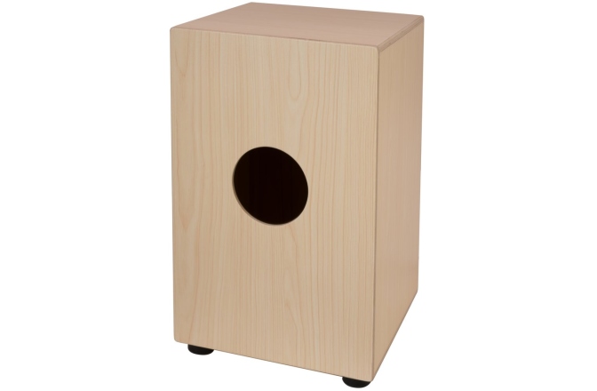 Cajon Dimavery CJ-610 Cajon, swirl