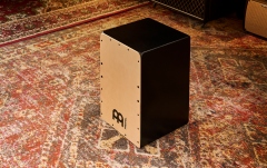 Cajon electro-acustic Meinl Snarecraft Pickup Cajon - Baltic Birch