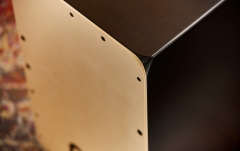 Cajon electro-acustic Meinl Snarecraft Pickup Cajon - Baltic Birch