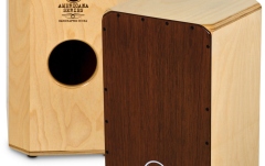 Cajon  Latin Percussion Americana Series Wire 