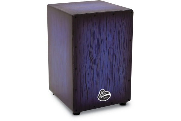 Aspire Accents Blue burst Streak LPA1332-BBS Aspire Accents Blue burst Streak LPA1332-BBS