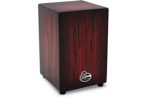Aspire Accents Dark Wood Streak LPA1332-DWS Aspire Accents Dark Wood Streak LPA1332-DWS