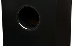 Cajon Latin Percussion Black Box II Cajon LP1428NXII