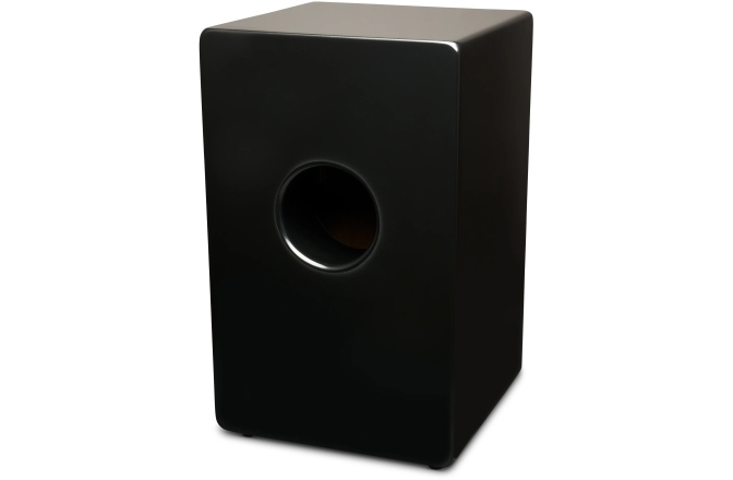 Cajon Latin Percussion Black Box II Cajon LP1428NXII