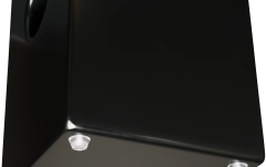 Cajon Latin Percussion Black Box II Cajon LP1428NXII