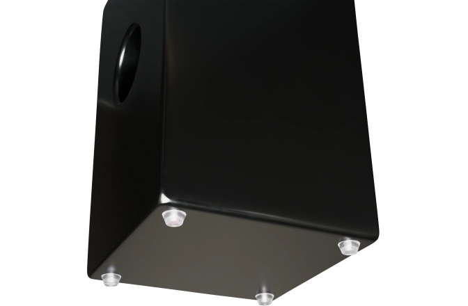 Cajon Latin Percussion Black Box II Cajon LP1428NXII