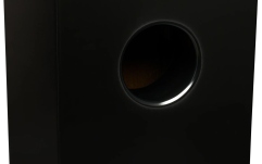 Cajon Latin Percussion Black Box II Cajon LP1428NXII