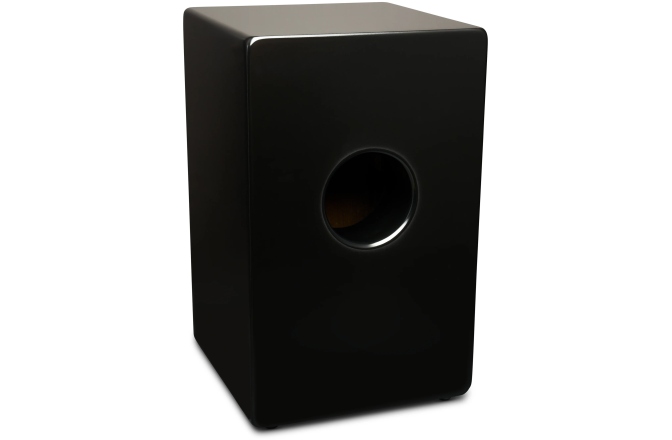 Cajon Latin Percussion Black Box II Cajon LP1428NXII