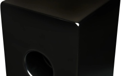 Cajon Latin Percussion Black Box II Cajon LP1428NXII