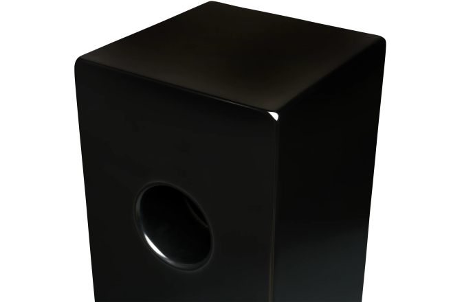 Cajon Latin Percussion Black Box II Cajon LP1428NXII