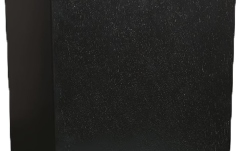 Cajon Latin Percussion Black Box II Cajon LP1428NXII