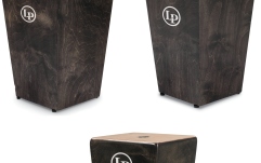 Cajon  Latin Percussion Cajon Cuban Bajo LP9900B