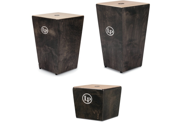 Cajon Cuban Bajo LP9900B Cajon Cuban Bajo LP9900B