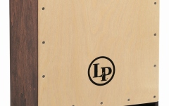 Cajon Latin Percussion Cajon LP1461