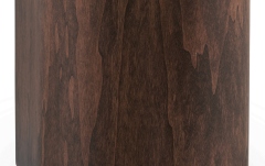 Cajon Latin Percussion Cajon LP1461