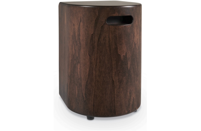 Cajon Latin Percussion Cajon LP1461
