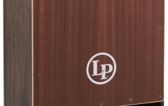 Cajon  Latin Percussion Cajon LP1461M