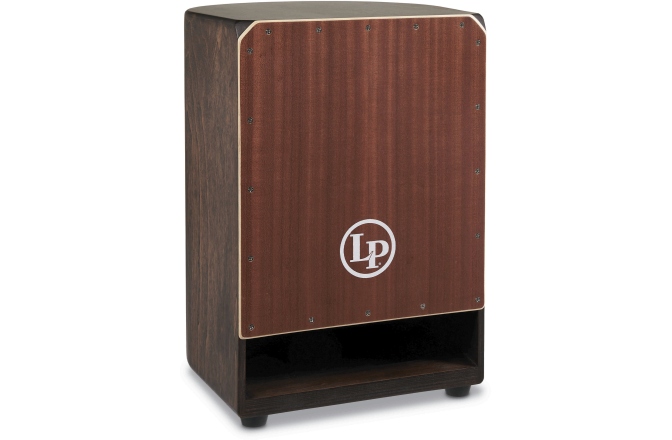Cajon  Latin Percussion Cajon LP1461M