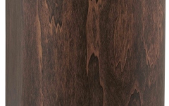 Cajon  Latin Percussion Cajon LP1461M