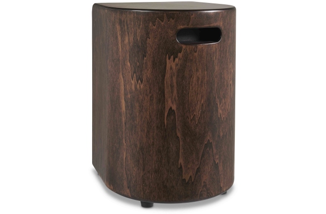 Cajon  Latin Percussion Cajon LP1461M