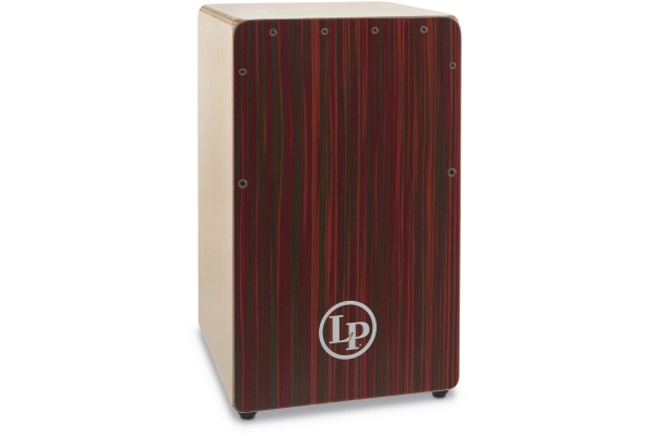Cajon LP1491RB